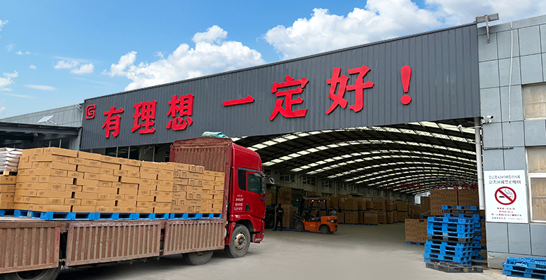 Marketing und Service