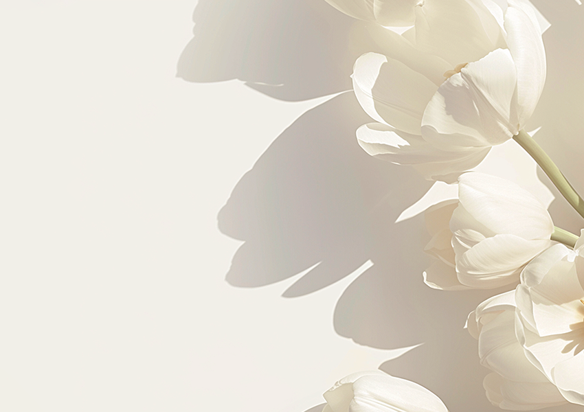 Parfüm-Sprühdüsenkappe